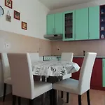 Vesna Vabriga