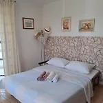 Apartment Vesna Vabriga *