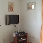 Vesna Vabriga * Tar-Vabriga
