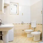 Vesna Vabriga Tar-Vabriga