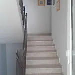 Vesna Vabriga Tar-Vabriga