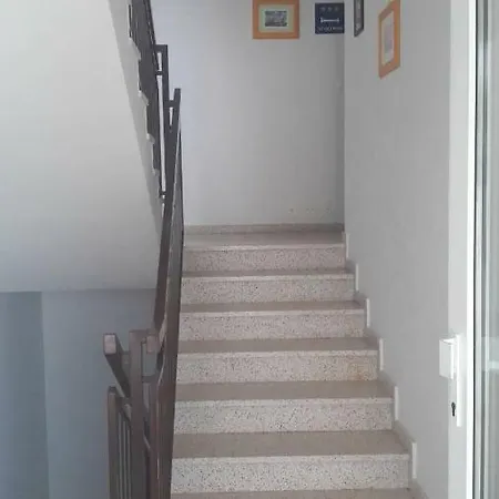 Vesna Vabriga Tar-Vabriga