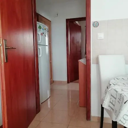 Vesna Vabriga Tar-Vabriga