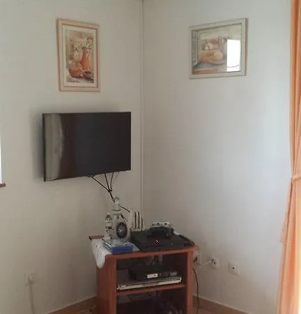 Vesna Vabriga * Tar-Vabriga