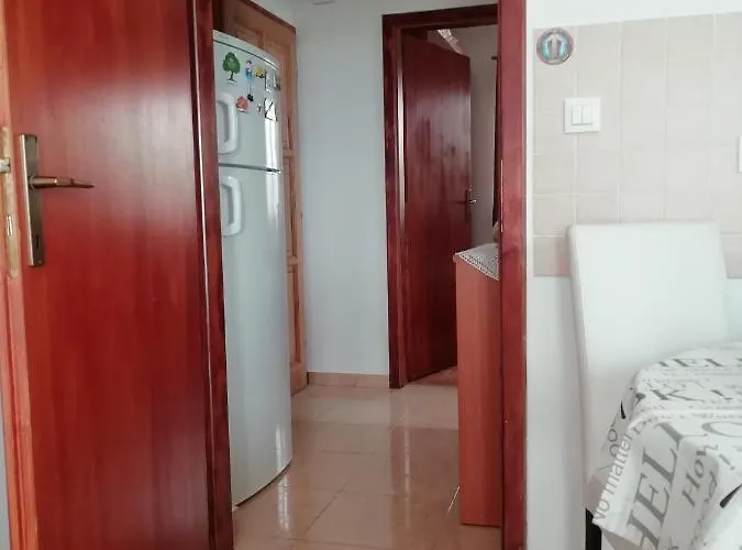 Vesna Vabriga Tar-Vabriga