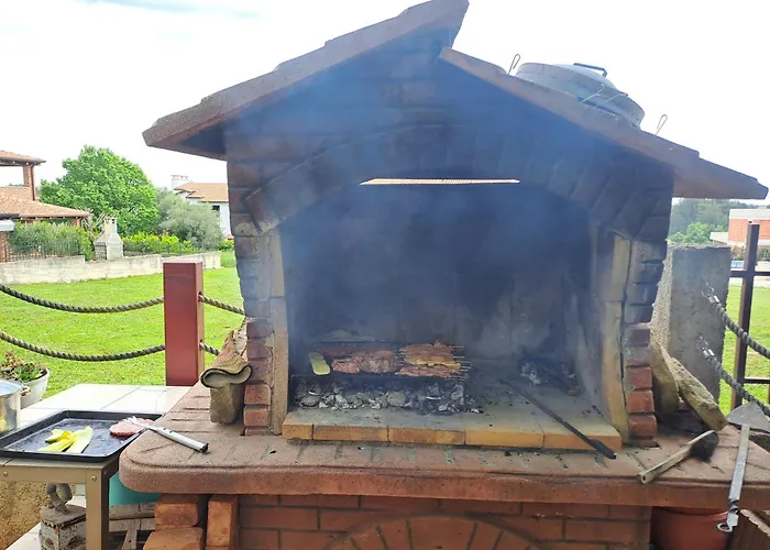 Vesna Vabriga * Tar-Vabriga