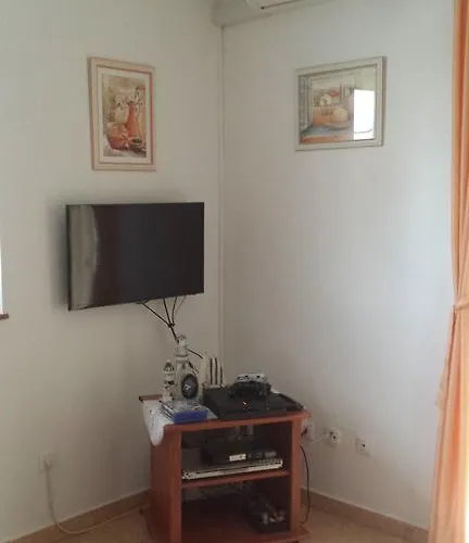 Vesna Vabriga * Tar-Vabriga