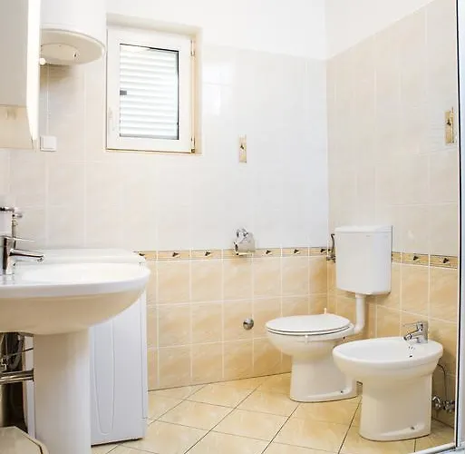 Vesna Vabriga Tar-Vabriga