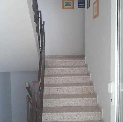 Vesna Vabriga Tar-Vabriga